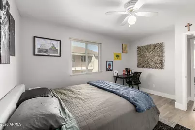 12440 N 20th Street #220, Phoenix, AZ 85022 - Photo 14