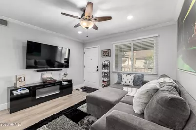 12440 N 20th Street #220, Phoenix, AZ 85022 - Photo 1