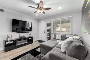 12440 N 20th St, Phoenix, AZ 85022 - Photo 1