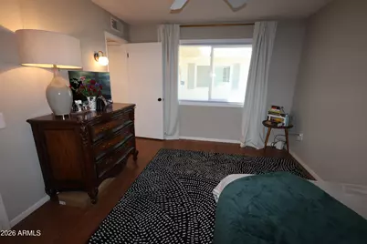 17037 N 106th Avenue, Sun City, AZ 85373 - Photo 8