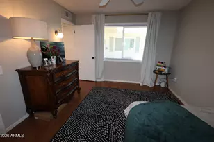 17037 N 106th Ave, Sun City, AZ 85373 - Photo 8