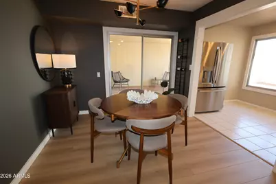 17037 N 106th Avenue, Sun City, AZ 85373 - Photo 4