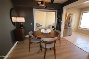 17037 N 106th Ave, Sun City, AZ 85373 - Photo 4