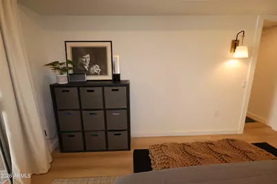 17037 N 106th Avenue, Sun City, AZ 85373 - Photo 16