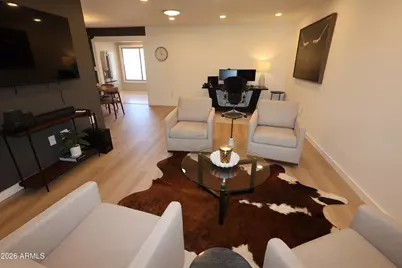 17037 N 106th Avenue, Sun City, AZ 85373 - Photo 2