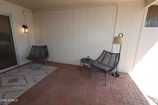 17037 N 106th Ave, Sun City, AZ 85373 - Photo 14