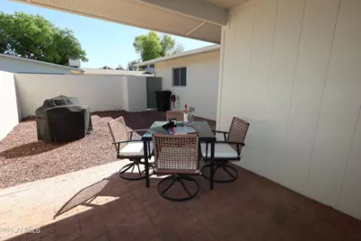 17037 N 106th Avenue, Sun City, AZ 85373 - Photo 12
