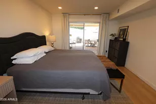 17037 N 106th Ave, Sun City, AZ 85373 - Photo 10