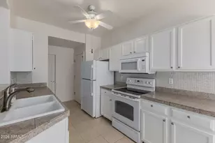 11260 N 92nd St, Scottsdale, AZ 85260 - Photo 14