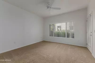 11260 N 92nd Street #1018, Scottsdale, AZ 85260 - Photo 14