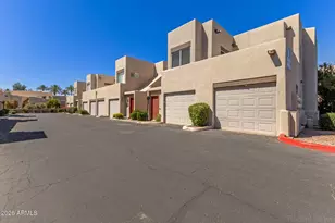 11260 N 92nd St, Scottsdale, AZ 85260 - Photo 1