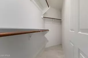 11260 N 92nd St, Scottsdale, AZ 85260 - Photo 22