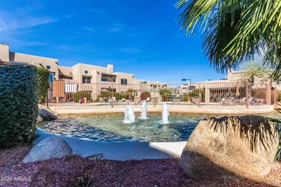 11260 N 92nd Street #1018, Scottsdale, AZ 85260 - Photo 34
