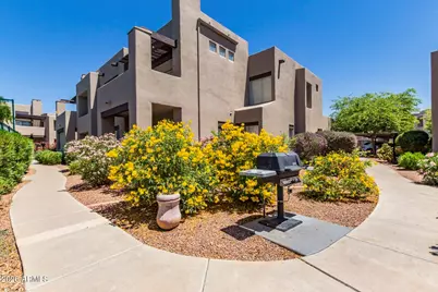 11260 N 92nd Street #1018, Scottsdale, AZ 85260 - Photo 56