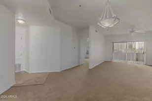 11260 N 92nd St, Scottsdale, AZ 85260 - Photo 4