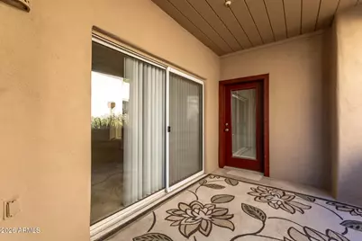 11260 N 92nd Street #1018, Scottsdale, AZ 85260 - Photo 26