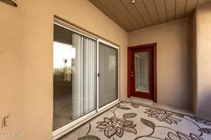 11260 N 92nd St, Scottsdale, AZ 85260 - Photo 26