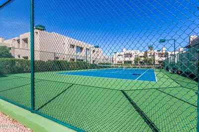 11260 N 92nd Street #1018, Scottsdale, AZ 85260 - Photo 46