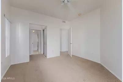 11260 N 92nd Street #1018, Scottsdale, AZ 85260 - Photo 24