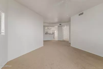 11260 N 92nd Street #1018, Scottsdale, AZ 85260 - Photo 12