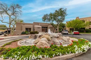 11260 N 92nd St, Scottsdale, AZ 85260 - Photo 40