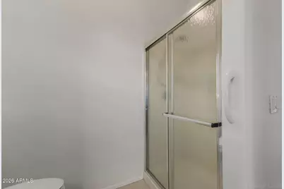 11260 N 92nd Street #1018, Scottsdale, AZ 85260 - Photo 26