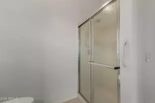 11260 N 92nd St, Scottsdale, AZ 85260 - Photo 26