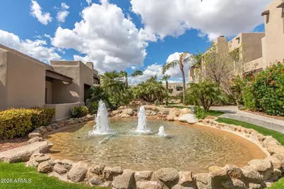 11260 N 92nd Street #1018, Scottsdale, AZ 85260 - Photo 42