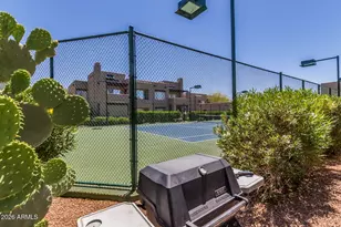 11260 N 92nd St, Scottsdale, AZ 85260 - Photo 48