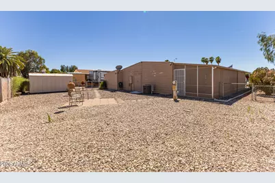 627 S 87th Way, Mesa, AZ 85208 - Photo 22