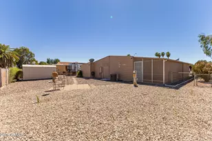 627 S 87th Way, Mesa, AZ 85208 - Photo 22