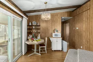 627 S 87th Way, Mesa, AZ 85208 - Photo 8