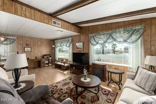 627 S 87th Way, Mesa, AZ 85208 - Photo 6