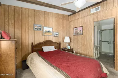 627 S 87th Way, Mesa, AZ 85208 - Photo 16