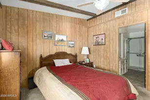 627 S 87th Way, Mesa, AZ 85208 - Photo 16