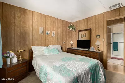 627 S 87th Way, Mesa, AZ 85208 - Photo 12