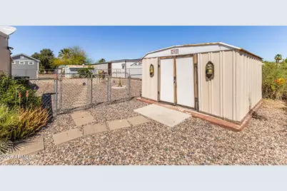 627 S 87th Way, Mesa, AZ 85208 - Photo 24