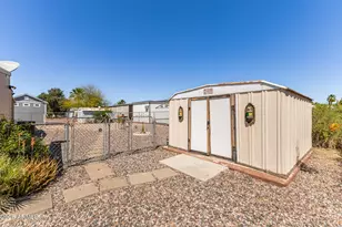 627 S 87th Way, Mesa, AZ 85208 - Photo 24