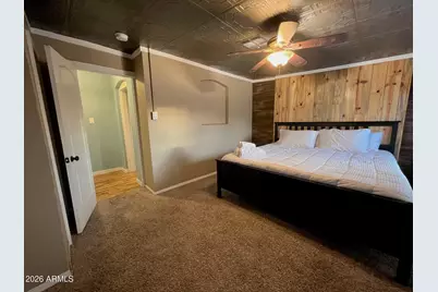 350 N 15th Street, Phoenix, AZ 85006 - Photo 12