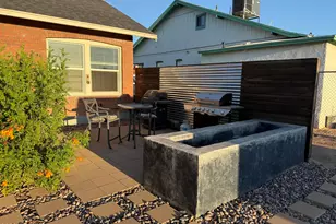 350 N 15th St, Phoenix, AZ 85006 - Photo 14