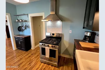 350 N 15th Street, Phoenix, AZ 85006 - Photo 8