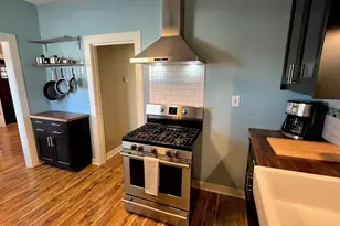 350 N 15th St, Phoenix, AZ 85006 - Photo 8