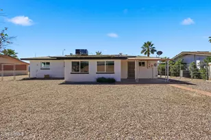 6020 E Billings St, Mesa, AZ 85205 - Photo 42