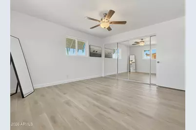 6020 E Billings Street, Mesa, AZ 85205 - Photo 16