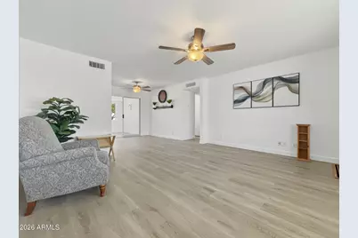 6020 E Billings Street, Mesa, AZ 85205 - Photo 6