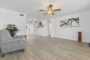 6020 E Billings St, Mesa, AZ 85205 - Photo 6