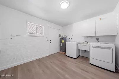 6020 E Billings Street, Mesa, AZ 85205 - Photo 26