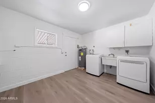 6020 E Billings St, Mesa, AZ 85205 - Photo 26