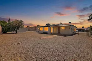 6020 E Billings St, Mesa, AZ 85205 - Photo 48