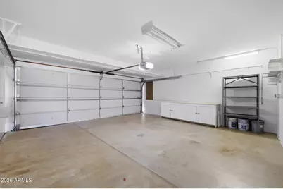 6020 E Billings Street, Mesa, AZ 85205 - Photo 32